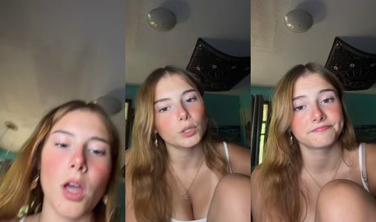 r8y0fsunshine TikTok Live — Aug 8, 2026, 6:33 PM