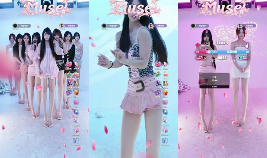 r9472785zs7 TikTok Live — Aug 6, 2026, 11:22 AM