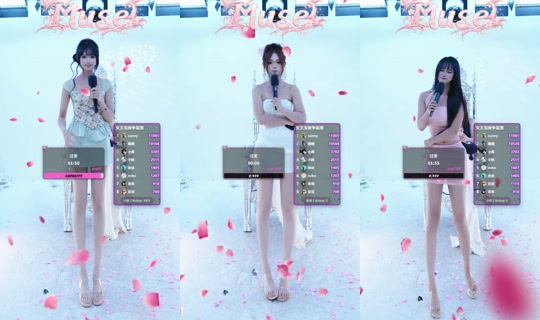 r9472785zs7 TikTok Live — Aug 6, 2026, 4:44 PM