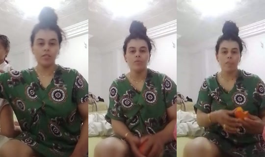 r98293769819 TikTok Live — Jul 15, 2026, 8:16 PM