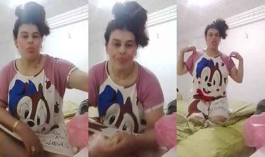 r98293769819 TikTok Live — Jul 15, 2026, 8:36 PM