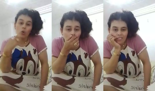 r98293769819 TikTok Live — Jul 15, 2026, 9:23 PM