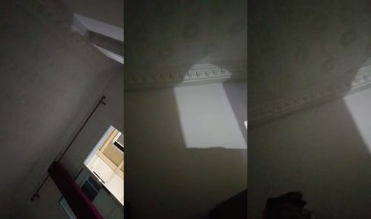 r98293769819 TikTok Live — Jul 16, 2026, 1:02 AM