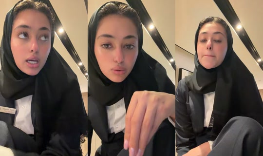 r9liq9 TikTok Live — Sep 6, 2026, 10:21 AM
