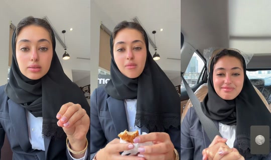 r9liq9 TikTok Live — Sep 9, 2026, 6:21 AM