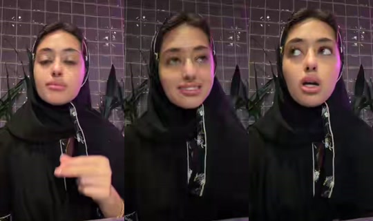 r9liq9 TikTok Live — Sep 10, 2026, 4:19 PM