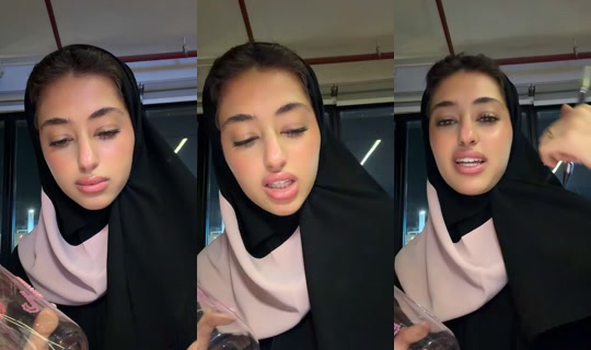 r9liq9 TikTok Live — Sep 11, 2026, 4:42 PM