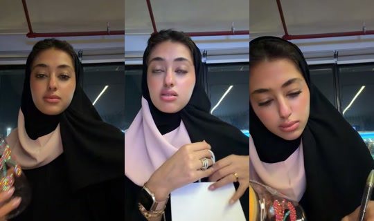 r9liq9 TikTok Live — Sep 11, 2026, 5:32 PM