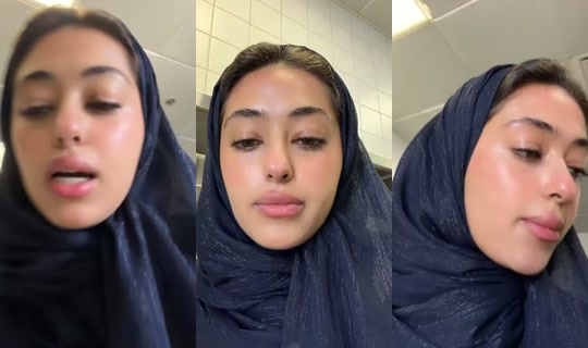 r9liq9 TikTok Live — Sep 13, 2026, 6:59 AM