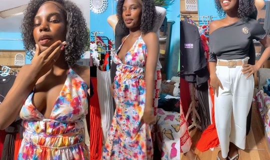 r_wayne7 TikTok Live — Aug 26, 2026, 4:58 PM
