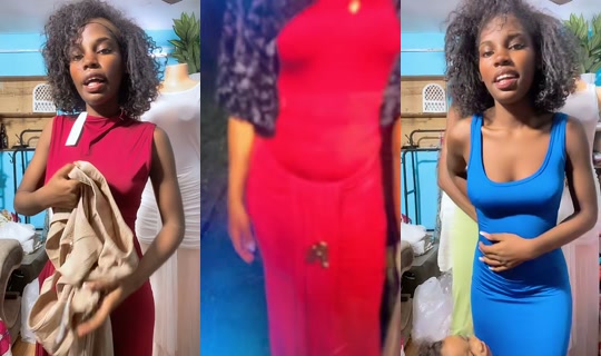 r_wayne7 TikTok Live — Aug 27, 2026, 6:49 PM