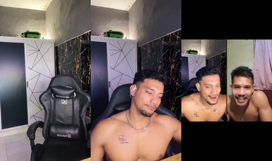 r_z_k_y_e TikTok Live — Jul 14, 2026, 4:38 PM