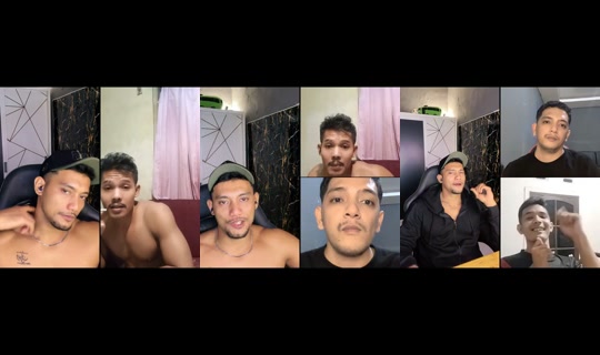 r_z_k_y_e TikTok Live — Jul 15, 2026, 5:15 PM