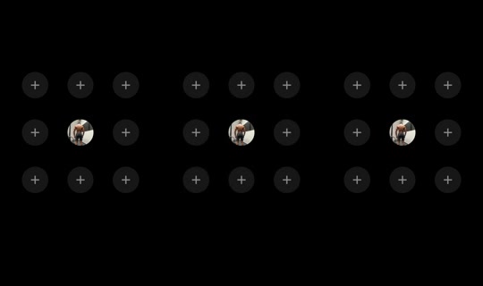 r_z_k_y_e TikTok Live — Jul 15, 2026, 6:40 PM
