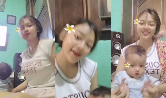 ra_nraaaa TikTok Live — Aug 1, 2026, 10:35 AM
