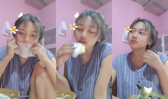 ra_nraaaa TikTok Live — Aug 2, 2026, 8:34 AM
