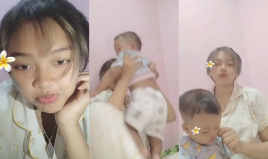 ra_nraaaa TikTok Live — Aug 3, 2026, 10:15 AM