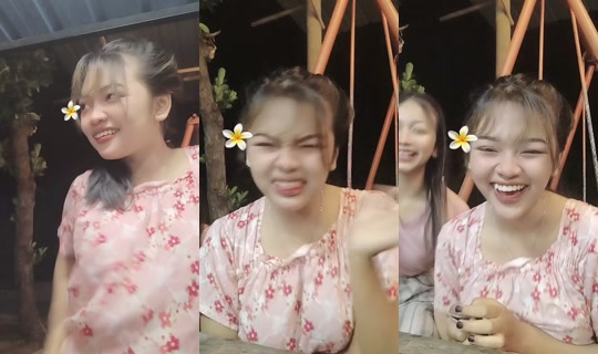ra_nraaaa TikTok Live — Aug 3, 2026, 12:10 PM