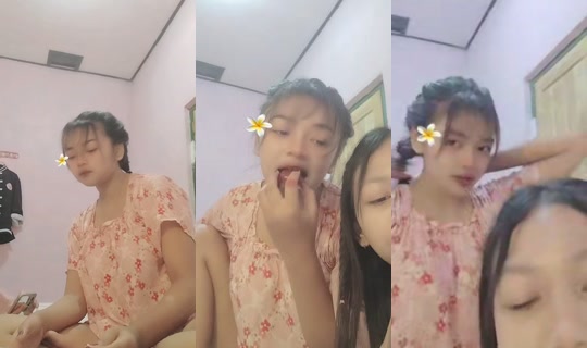 ra_nraaaa TikTok Live — Aug 3, 2026, 12:47 PM