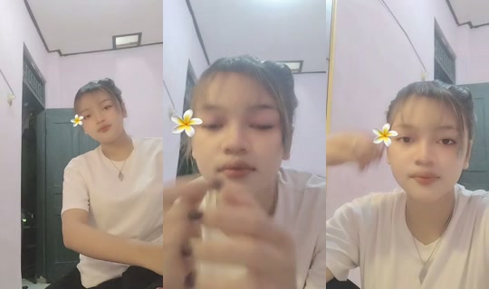 ra_nraaaa TikTok Live — Aug 4, 2026, 9:14 AM