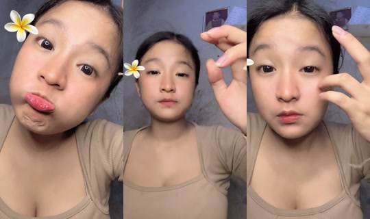 raa4youu_3 TikTok Live — Aug 11, 2026, 10:41 PM