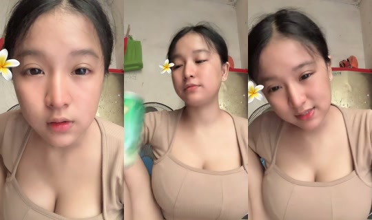 raa4youu_3 TikTok Live — Aug 12, 2026, 9:02 AM