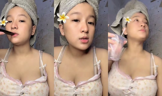 raa4youu_3 TikTok Live — Aug 13, 2026, 1:37 PM
