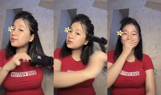 raa4youu_3 TikTok Live — Aug 14, 2026, 4:26 PM
