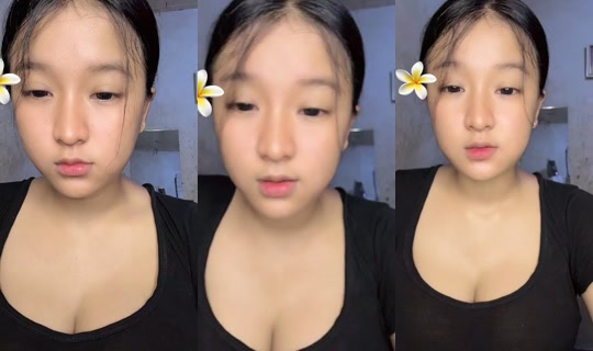 raa4youu_3 TikTok Live — Aug 19, 2026, 3:24 PM