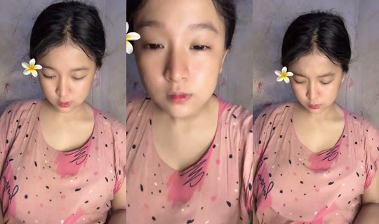 raa4youu_3 TikTok Live — Aug 30, 2026, 10:29 PM