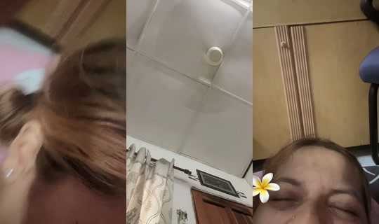 raagalah TikTok Live — Jul 30, 2026, 10:00 AM