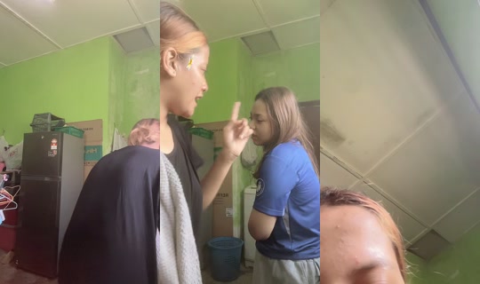raagalah TikTok Live — Aug 2, 2026, 1:37 AM
