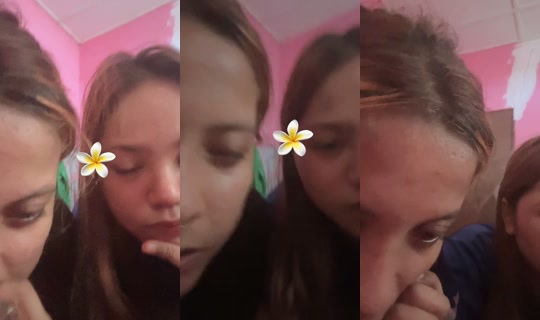 raagalah TikTok Live — Aug 2, 2026, 5:45 AM