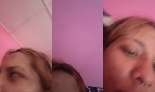 raagalah TikTok Live — Aug 2, 2026, 6:29 AM