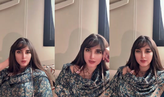 raama_97 TikTok Live — Jul 23, 2026, 12:30 PM