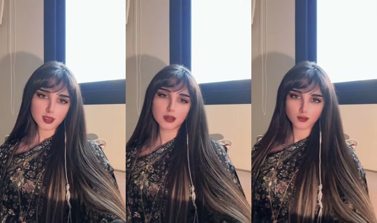 raama_97 TikTok Live — Jul 28, 2026, 7:50 AM