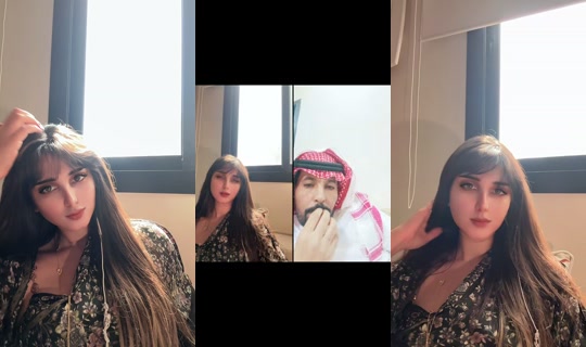raama_97 TikTok Live — Jul 28, 2026, 12:24 PM