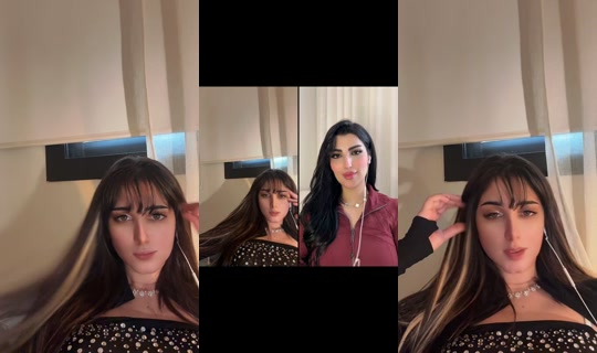 raama_97 TikTok Live — Sep 19, 2026, 6:59 AM