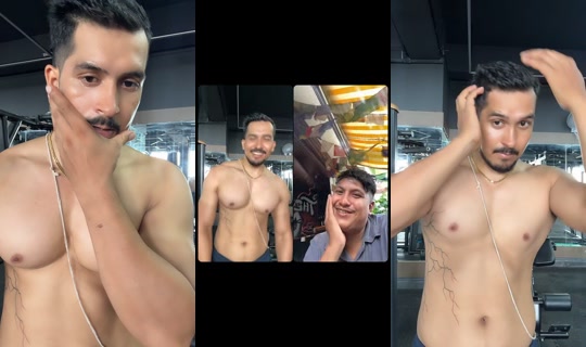 raavan_thapa TikTok Live — Jul 20, 2026, 6:29 AM