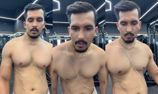 raavan_thapa TikTok Live — Jul 24, 2026, 5:55 AM