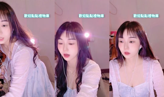 rabbit_olivia0423 TikTok Live — Jul 14, 2026, 4:00 PM