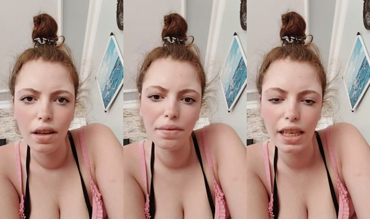 rabia6057 TikTok Live — Aug 19, 2026, 7:44 AM