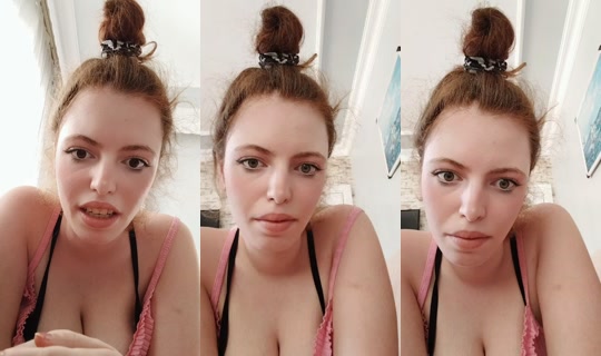 rabia6057 TikTok Live — Aug 19, 2026, 9:13 AM