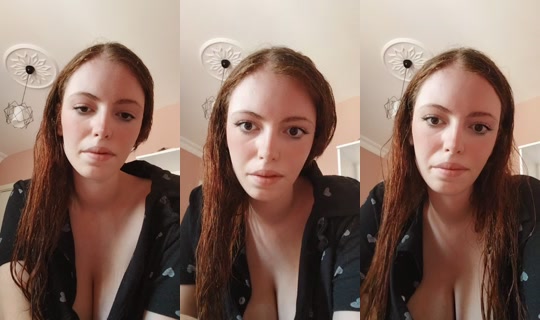 rabia6057 TikTok Live — Aug 19, 2026, 10:23 AM