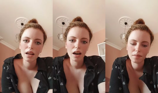 rabia6057 TikTok Live — Aug 19, 2026, 11:22 AM