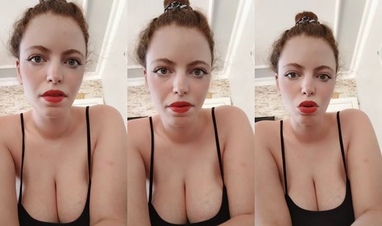 rabia6057 TikTok Live — Aug 20, 2026, 10:00 AM