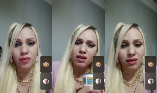 rabiadurmus42074207 TikTok Live — Aug 13, 2026, 1:27 AM