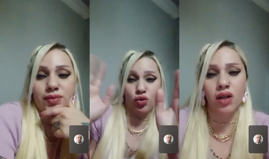 rabiadurmus42074207 TikTok Live — Aug 13, 2026, 2:17 AM