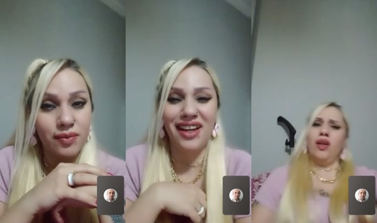 rabiadurmus42074207 TikTok Live — Aug 13, 2026, 3:07 AM