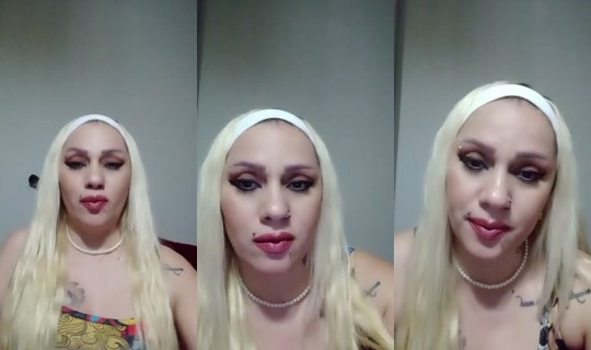 rabiadurmus42074207 TikTok Live — Aug 14, 2026, 1:24 AM